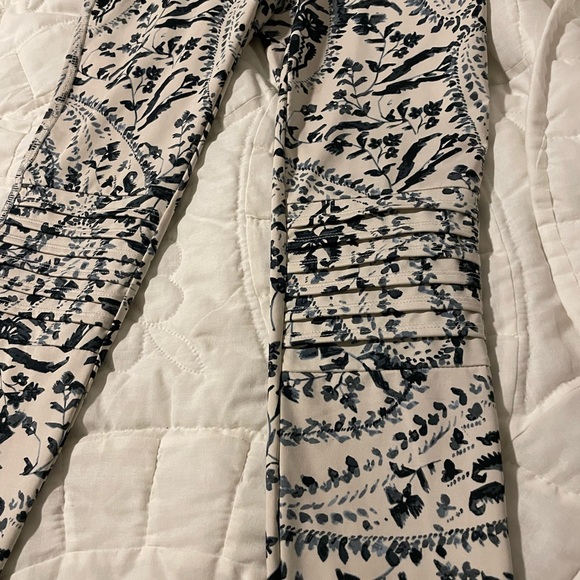 Free People Movement Leggings - Picture 3 of 5